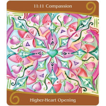 Twin flame ascension oracle kortos U.S. Games Systems Twin flame ascension oracle kortos U.S. Games Systems