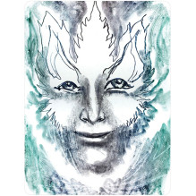 Portals Of Presence Cards US Games Systems Portals Of Presence Cards US Games Systems