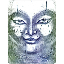 Portals Of Presence Cards US Games Systems Portals Of Presence Cards US Games Systems