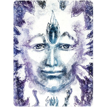 Portals Of Presence Cards US Games Systems Portals Of Presence Cards US Games Systems