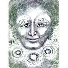 Portals Of Presence Cards US Games Systems Portals Of Presence Cards US Games Systems