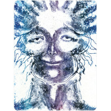 Portals Of Presence Cards US Games Systems Portals Of Presence Cards US Games Systems