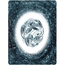 Portals Of Presence Cards US Games Systems Portals Of Presence Cards US Games Systems