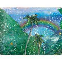 Water Blessings Affirmation Cards Rockpool Water Blessings Affirmation Cards Rockpool