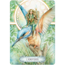 Oracle Of Light And Dreams Cards US Games Systems Oracle Of Light And Dreams Cards US Games Systems