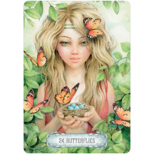 Oracle Of Light And Dreams Cards US Games Systems Oracle Of Light And Dreams Cards US Games Systems