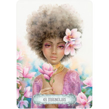 Oracle Of Light And Dreams Cards US Games Systems Oracle Of Light And Dreams Cards US Games Systems