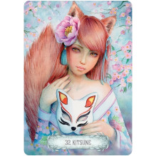 Oracle Of Light And Dreams Cards US Games Systems Oracle Of Light And Dreams Cards US Games Systems