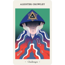 Oracle Of Novice Witches Cards US Games Systems Oracle Of Novice Witches Cards US Games Systems