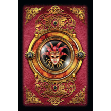 Oracle Of Visions Cards US Games Systems Oracle Of Visions Cards US Games Systems