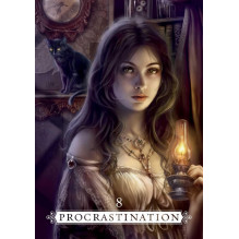 Heal Yourself Oracle Cards Rockpool Heal Yourself Oracle Cards Rockpool