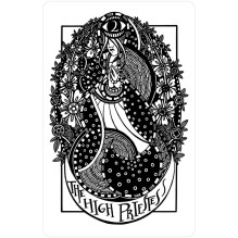 Heart And Hands Tarot kortos US Games Systems Heart And Hands Tarot kortos US Games Systems
