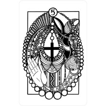 Heart And Hands Tarot Cards US Games Systems Heart And Hands Tarot Cards US Games Systems