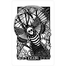 Heart And Hands Tarot Cards US Games Systems Heart And Hands Tarot Cards US Games Systems