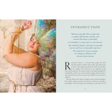 Resurrection Oracle Cards Rockpool Resurrection Oracle Cards Rockpool