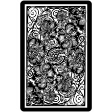Heart And Hands Tarot kortos US Games Systems Heart And Hands Tarot kortos US Games Systems