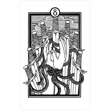 Heart And Hands Tarot Cards US Games Systems Heart And Hands Tarot Cards US Games Systems