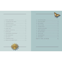 Resurrection Oracle Cards Rockpool Resurrection Oracle Cards Rockpool