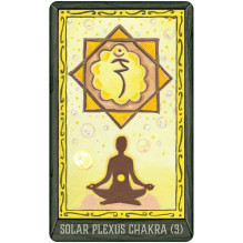 Oracle Of Ascendance kortos US Games Systems Oracle Of Ascendance kortos US Games Systems