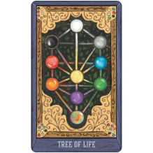 Oracle Of Ascendance Cards US Games Systems Oracle Of Ascendance Cards US Games Systems