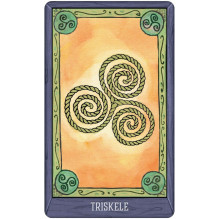 Oracle Of Ascendance Cards US Games Systems Oracle Of Ascendance Cards US Games Systems