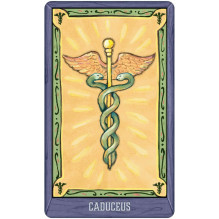 Oracle Of Ascendance kortos US Games Systems Oracle Of Ascendance kortos US Games Systems