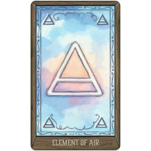 Oracle Of Ascendance Cards US Games Systems Oracle Of Ascendance Cards US Games Systems