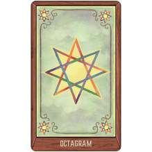 Oracle Of Ascendance Cards US Games Systems Oracle Of Ascendance Cards US Games Systems