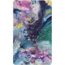Oracle Of Ascendance Cards US Games Systems Oracle Of Ascendance Cards US Games Systems