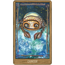 Oracle Of Ascendance Cards US Games Systems Oracle Of Ascendance Cards US Games Systems