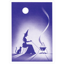 Reading Fortune Telling Cards US Games Systems Reading Fortune Telling Cards US Games Systems