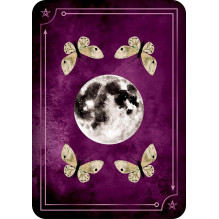 Seasons of the Witch Litha Oracle Cards Rockpool Seasons of the Witch Litha Oracle Cards Rockpool