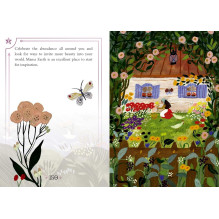 Seasons of the Witch Litha Oracle Cards Rockpool Seasons of the Witch Litha Oracle Cards Rockpool