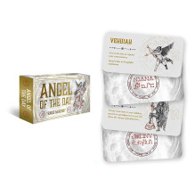 Angel of the Day kortos Rockpool Angel of the Day kortos Rockpool