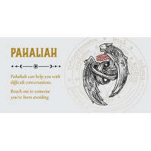 Angel of the Day cards Rockpool Angel of the Day cards Rockpool