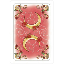 Simplicity Tarot Cards US Games Systems Simplicity Tarot Cards US Games Systems