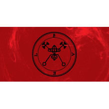 Demon of the Day kortos Rockpool Demon of the Day kortos Rockpool