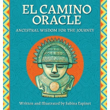 El Camino Oracle kortos Us Games Systems El Camino Oracle kortos Us Games Systems