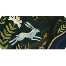Forest Friends: Positive inspiration from the animal kingdom cards Rockpool Forest Friends: Positive inspiration from the animal kingdom cards Rockpool