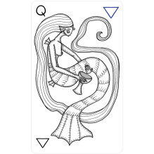 Medieval Mischief Tarot Cards Us Games Systems Medieval Mischief Tarot Cards Us Games Systems