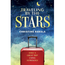 Traveling by the Stars...