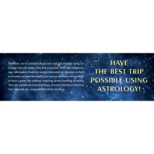 Traveling by the Stars Knyga Schiffer Publishing Traveling by the Stars Knyga Schiffer Publishing