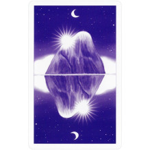 The One World Tarot Cards Us Games Systems The One World Tarot Cards Us Games Systems