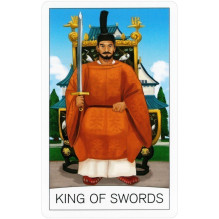 The One World Taro kortos Us Games Systems The One World Taro kortos Us Games Systems