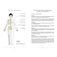 Feeling great With the Moon Knyga Schiffer Publishing Feeling great With the Moon Knyga Schiffer Publishing