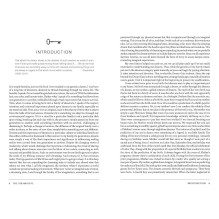 The Dream Gate Book by Schiffer Publishing The Dream Gate Book by Schiffer Publishing