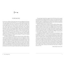 The Dream Gate Book by Schiffer Publishing The Dream Gate Book by Schiffer Publishing