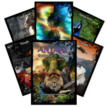 Animal Guidance And Aspects...