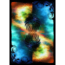 Animal Guidance And Aspects Oracle Cards Solarus Animal Guidance And Aspects Oracle Cards Solarus
