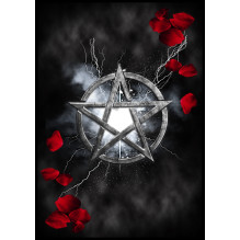 Gothika Revealed Oracle Cards Solarus Cards Gothika Revealed Oracle Cards Solarus Cards